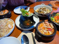 -越谜·越南餐厅(长白店)
