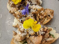 -玲婧胡同·生日蛋糕·餐厅(嘉里城店)