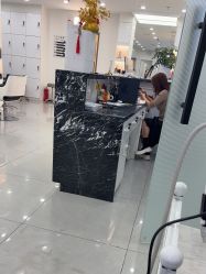 -爱秀造型 T-G