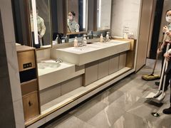 -海底捞火锅(外滩店)