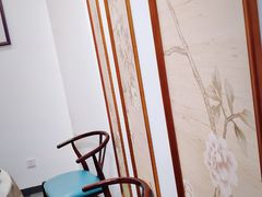 -食神鱼头佛跳墙(百子湾旗舰店)