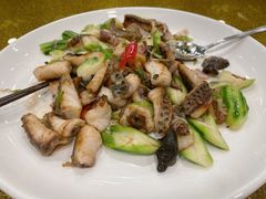 -六婶西关小厨(光塔路店)