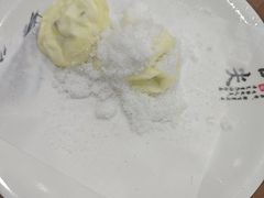 -春發合饭庄