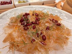 -炳胜品味(海印总店)