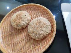 -迎宾楼饭庄(窦店)