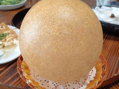 -侠成水上农庄(工业大道店)