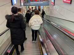 -万德隆时代广场(邓州店)