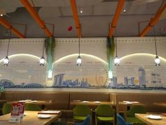 -新加坡高记KOO KEE Restaurant(盈科店)
