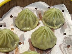 -930私房菜(欧阳路店)