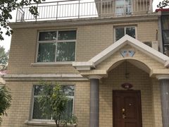 -兴芮温泉度假区