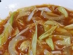 -金泽大酒店·卢塞恩餐厅·年夜饭春节连市