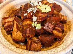 -百花人家(清水田园店)