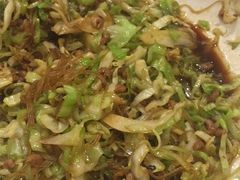 -老牌坊鲁菜名店(宽厚里店)