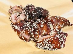 -眉州东坡(清河万象汇店)