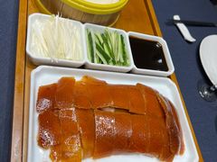 -苏州人家·精致苏帮菜(斜塘店)