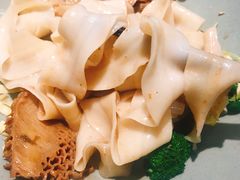 -陳八两面家(滨江天街店)