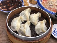 -刘长兴(逸仙桥店)