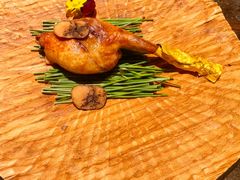 -陶醉馆·艺术雅集私宴