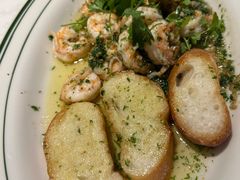 -上岛咖啡(大德店)