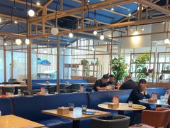 -渝信川菜 · 川味家常菜(财富购物中心店)