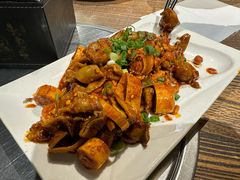 -老号尤兔头(幸福店)