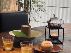 -元古雲境(太古里店)