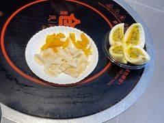 -创味·民间海南菜·非遗藤桥排骨(藤桥·免税城店)