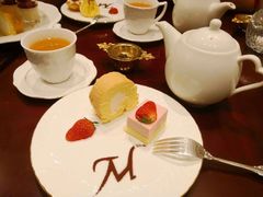 -檬舒舒MonChouChou(环球金融中心店)