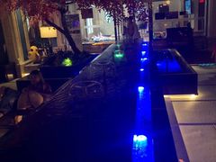 -天津瀚金佰九号温泉酒店(南楼地铁站店)