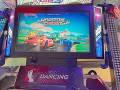 -VR+乐园·VR电竞·家庭亲子·密室逃脱·轰趴团建