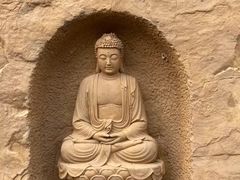 -八奇洞景区