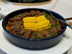 -观宴·品质赣菜(高新大道店)