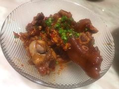 -望湘园·洞庭渔宴(永旺店)