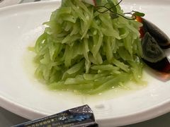 -满江红大酒店(城站店)