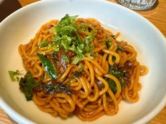 -一坐一忘云南菜(三里屯店)
