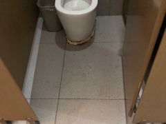 -新荟城(望京店)