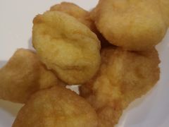 -正能量脆肉鲩火锅