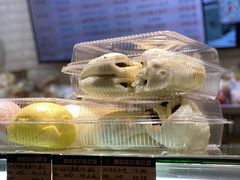 -白玉兰食品(甜云店)