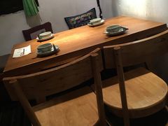 -蜜桃餐厅·古运河畔(南下塘店)