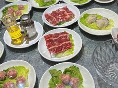 -叶氏大快活酒楼·佛山老字号