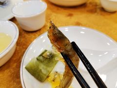 -揭阳钟记小食(福田新村店)