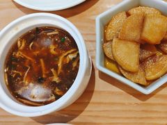 -船歌·鱼水饺青岛菜(国贸商城店)