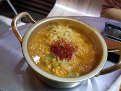 -杀猪天·韩国烤肉(总店)