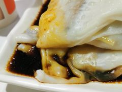 -华辉拉肠(西村店)