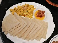 -阿五黄河大鲤鱼(英协路店)