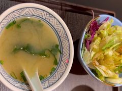 -無二炙坊·和牛烧肉(大钟寺1733店)