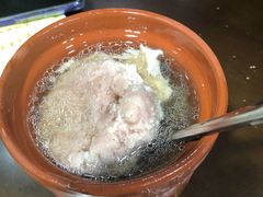 -龙老五汤店(站前西路店)