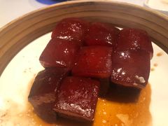 -106餐厅(山水文园店)
