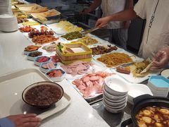 -登瀛楼饭庄(领世郡店)