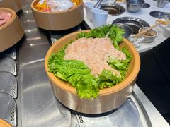 -龍歌自助小火锅(漳州二路爱购店)